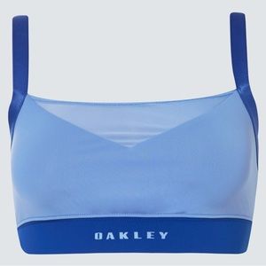 Oakley Sports Bra